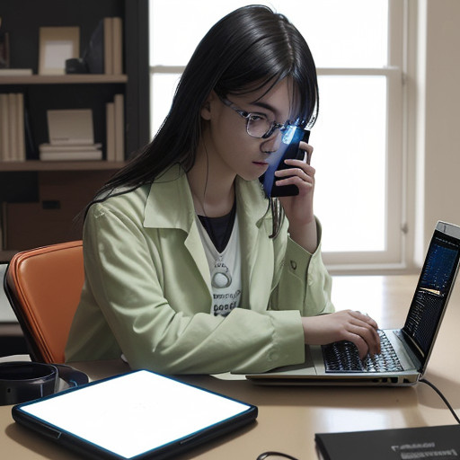 Tips Menggunakan Baterai Smartphone dengan Efisiensi Max