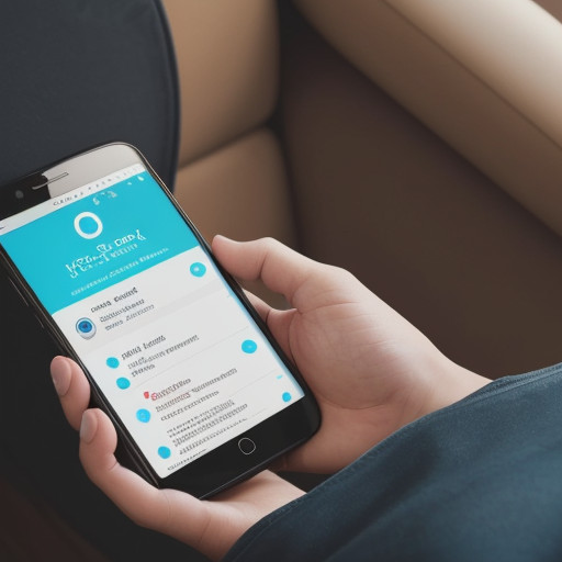 Cara Menggunakan Fitur Bantuan di Smartphone untuk Belajar