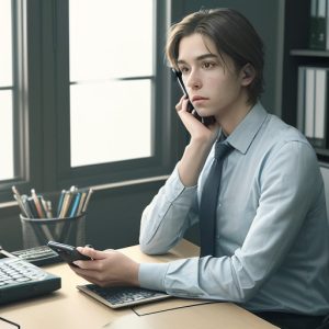 Cara Menggunakan Aplikasi Pembaruan Sistem Pada Smartphone Anda