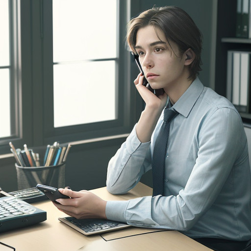 Cara Menggunakan Aplikasi Pembaruan Sistem Pada Smartphone Anda