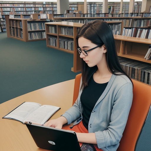 Membuat Aplikasi Edukasi Smartphone untuk Anak Muda