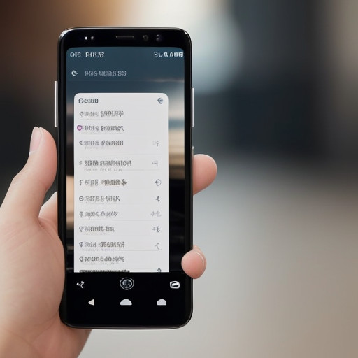 5 Cara Mengoptimalkan Kualitas Foto di Smartphone dengan Mudah