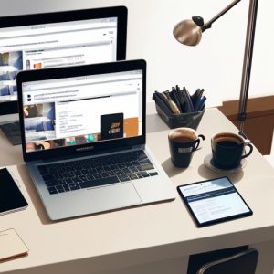 5 Tips Mengatur Notifikasi Ponsel agar Lebih Produktif