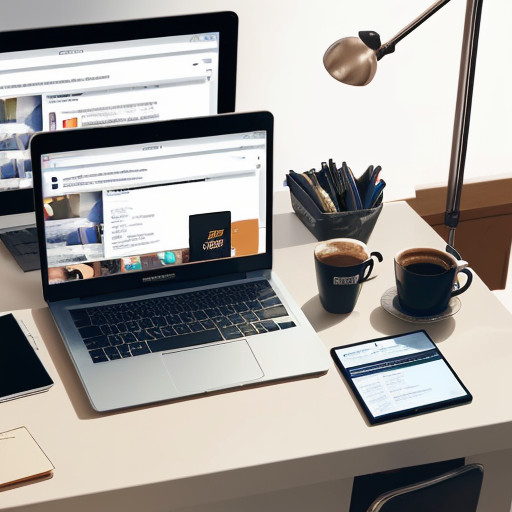 5 Tips Mengatur Notifikasi Ponsel agar Lebih Produktif