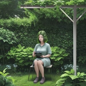 Cara Mengatasi Kekurangan Batterai di Smartphone Secara Alami