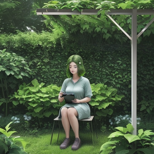 Cara Mengatasi Kekurangan Batterai di Smartphone Secara Alami