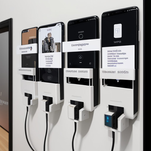 5 Tips Mengoptimalkan Performa Baterai Smartphone Anda