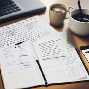 Cara Mengatur Aplikasi di Smartphone untuk Meningkatkan Produktivitas