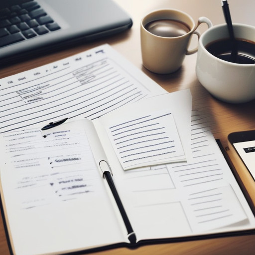 Cara Mengatur Aplikasi di Smartphone untuk Meningkatkan Produktivitas