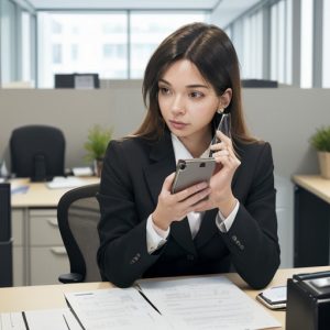 5 Tips Menggunakan Smartphone dengan Efektif untuk Keseharian