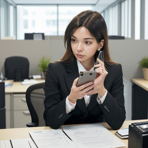 5 Tips Menggunakan Smartphone dengan Efektif untuk Keseharian