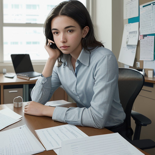 5 Tips Mengatur Smartphone Anda untuk Meningkatkan Produktivitas