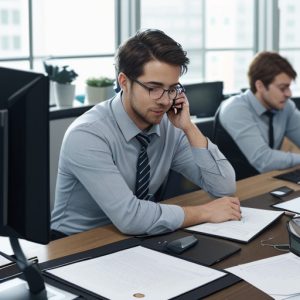 5 Tips Menggunakan Smartphone dengan Lebih Efisien