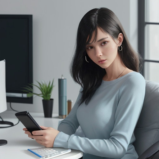 Cara Mengaktifkan Google Assist di Smartphone Android