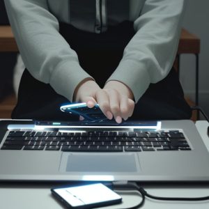 Cara Mengoptimalkan Baterai Smartphone dengan Mudah dan Efektif