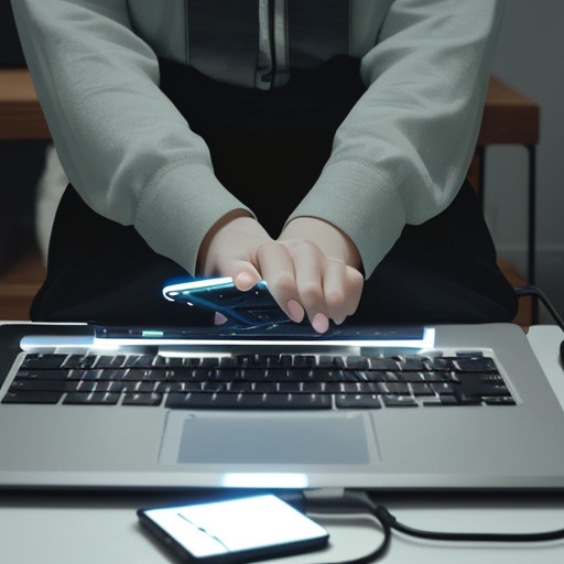 Cara Mengoptimalkan Baterai Smartphone dengan Mudah dan Efektif