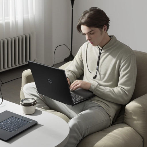 Mengoptimalkan Kinerja Baterai Smartphone Anda Dengan Tips Mudah