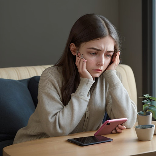 Cara Mengatasi Masalah Baterai Smartphone yang Cepat habis