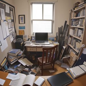 5 Aplikasi Edukatif untuk Pemula Pengguna Smartphone