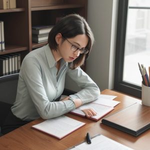 Cara Menggunakan Aplikasi Edukasi di Smartphone Pendidikan