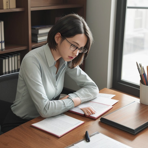 Cara Menggunakan Aplikasi Edukasi di Smartphone Pendidikan