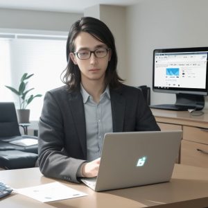 Cara Menggunakan Fitur Skenario di Smartphone Android