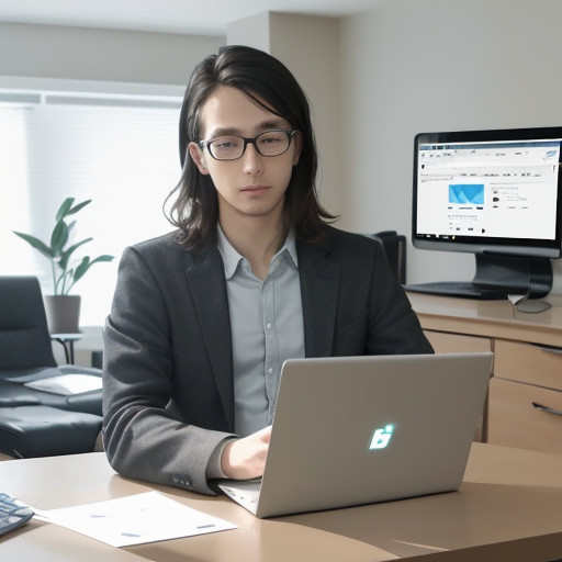 Cara Menggunakan Fitur Skenario di Smartphone Android