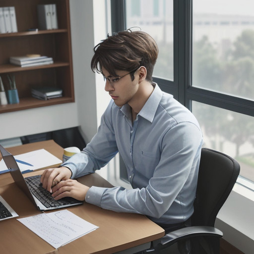 5 Tips Menggunakan Smartphone dengan Efisiensi Maximal