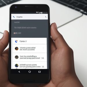 Cara Mengaktifkan Bantuan dan Fitur Tambahan di Smartphone