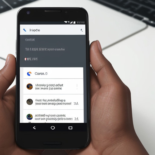 Cara Mengaktifkan Bantuan dan Fitur Tambahan di Smartphone