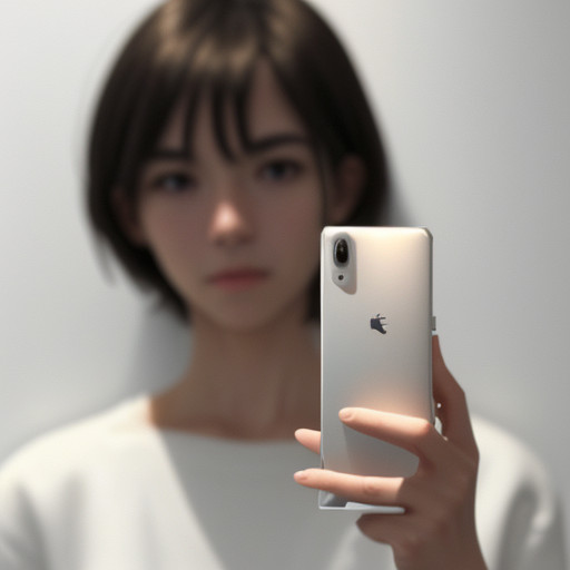 5 Tips Mengatasi Kamera Smartphone Yang Buruk Kualitas Foto