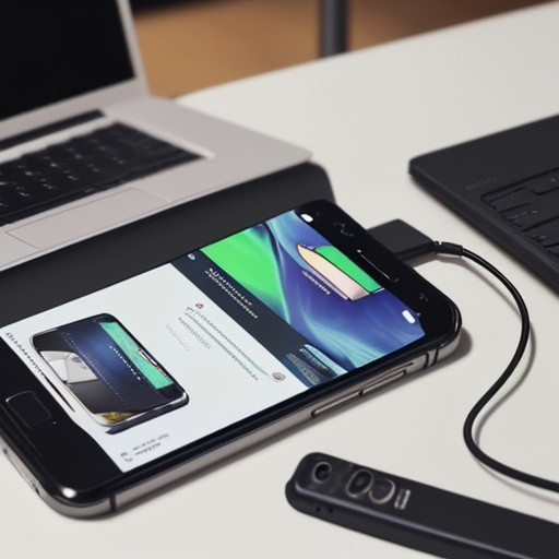 5 Tips Mengoptimalkan Performa Smartphone Anda dengan Mudah