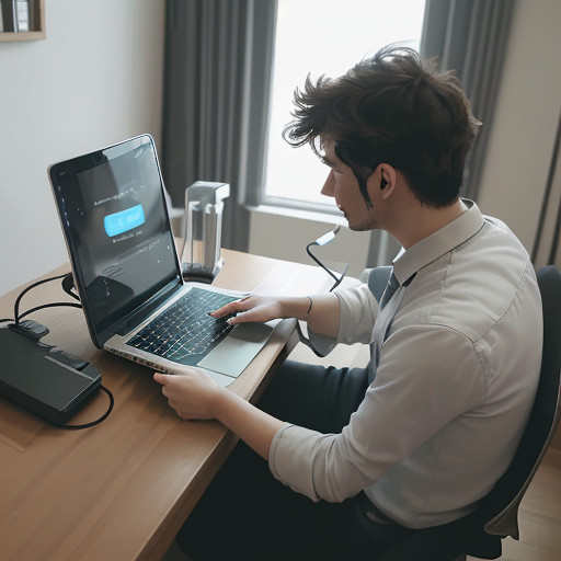 Mengoptimalkan Baterai Smartphone Anda Dengan Trik Mudah