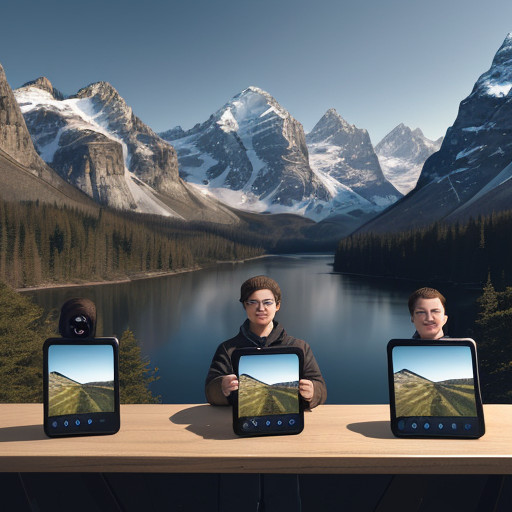 5 Cara Mengoptimalkan Kualitas Foto di Smartphone Anda