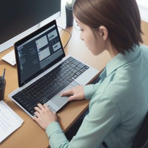 Cara Menggunakan Smartphone dengan Efisiensi dan Produktivitas