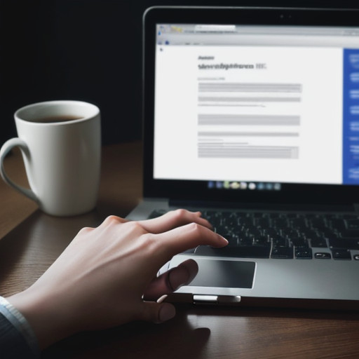 Cara Menggunakan Aplikasi Antivirus untuk Perlindungan Ponsel