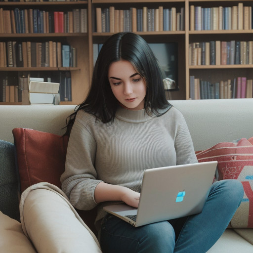 Cara Menggunakan Fitur Bantuan di Smartphone Android