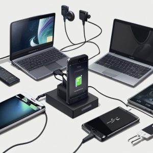 Cara Mengatur Antrean di Smartphone Android untuk Meningkatkan Kinerja