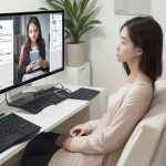 Cara Menggunakan Aplikasi Pembaris Foto di Smartphone