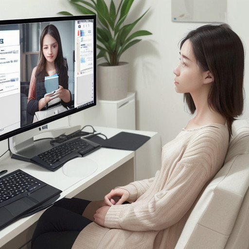 Cara Menggunakan Aplikasi Pembaris Foto di Smartphone