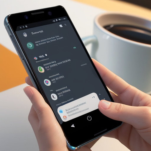 5 Aplikasi Pembantu yang Wajib Dapat Dimiliki Smartphone Anda