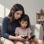 Membuat Aplikasi Edukasi di Smartphone untuk Membantu Anak Belajar