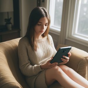 Cara Menggunakan Aplikasi Pengoptimalkan Kualitas Foto di Smartphone