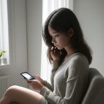 Cara Menggunakan Aplikasi Pengoptimalkan Kualitas Foto di Smartphone