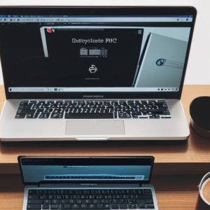 Cara Menggunakan Aplikasi Antivirus Pada Smartphone Anda