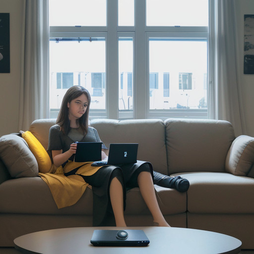 5 Tips Mengoptimalkan Penggunaan Baterai Smartphone