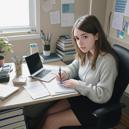 Cara Menggunakan Aplikasi Pengedit Text di Smartphone dengan Efektif