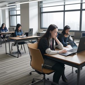 5 Aplikasi Edukatif Untuk Meningkatkan Keterampilan Smartphone Anda