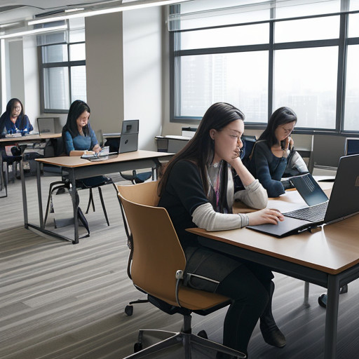 5 Aplikasi Edukatif Untuk Meningkatkan Keterampilan Smartphone Anda