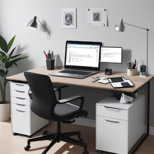 Tips Mengoptimalkan Performa Smartphone Anda Setiap Hari